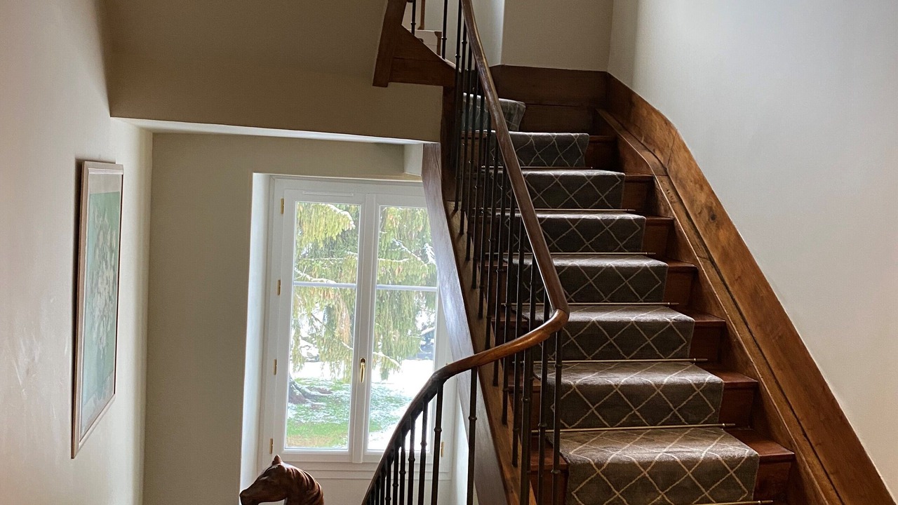 Photo of Others in La Chapelle-du-Bard