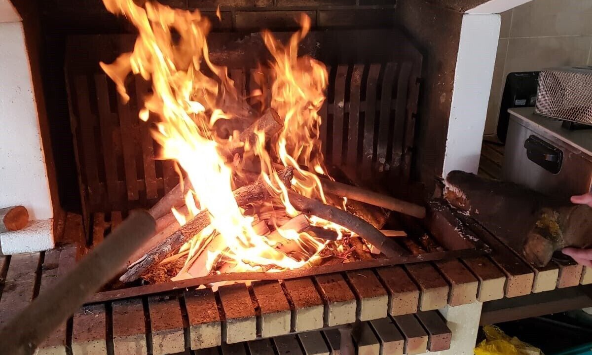 Photo of Outdoor in La Chapelle-du-Bard