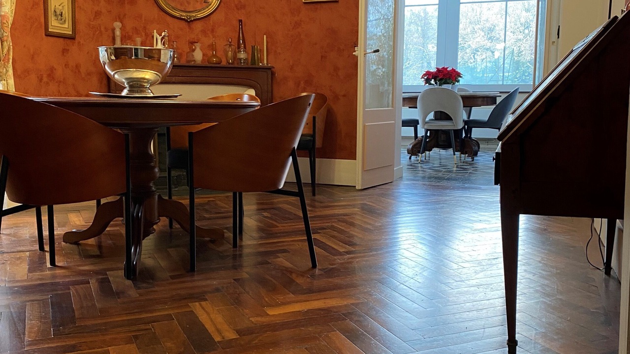 Photo of Others in La Chapelle-du-Bard