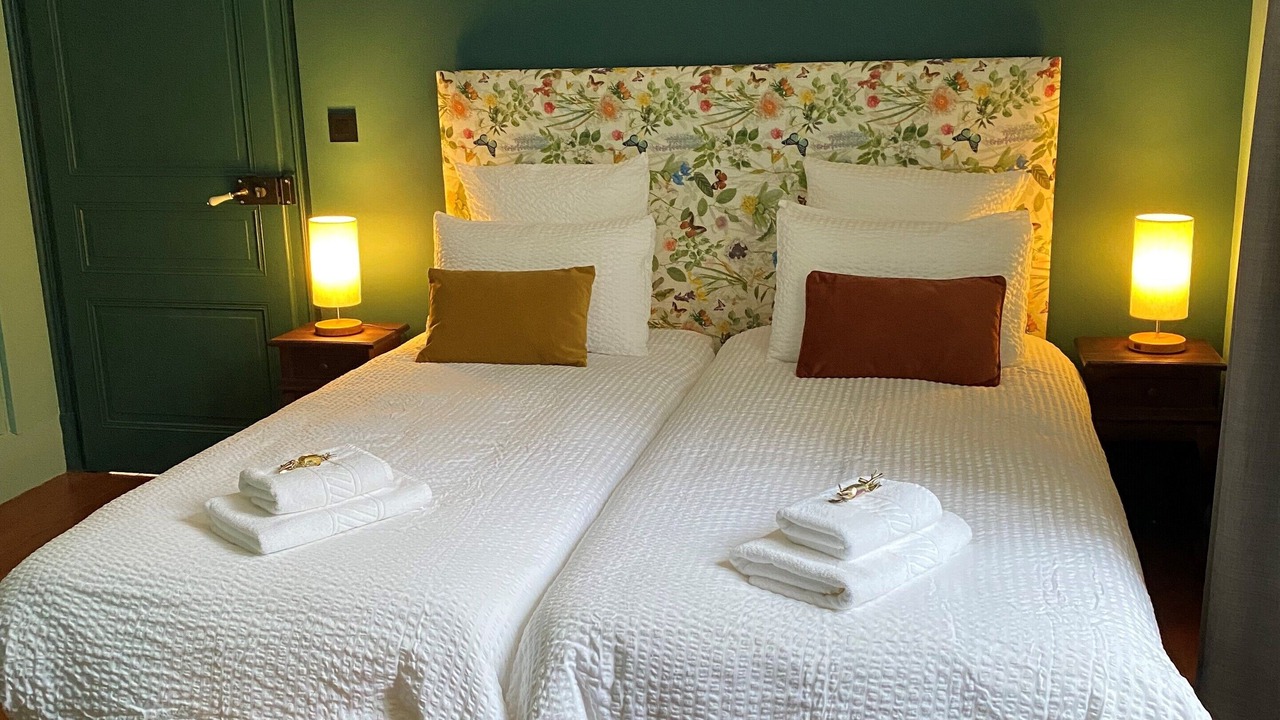 Photo of Others in La Chapelle-du-Bard