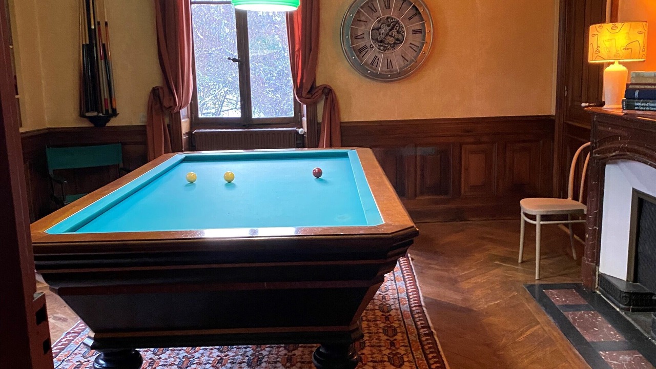 Photo of Others in La Chapelle-du-Bard