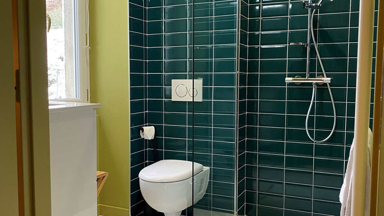 Photo of Others in La Chapelle-du-Bard