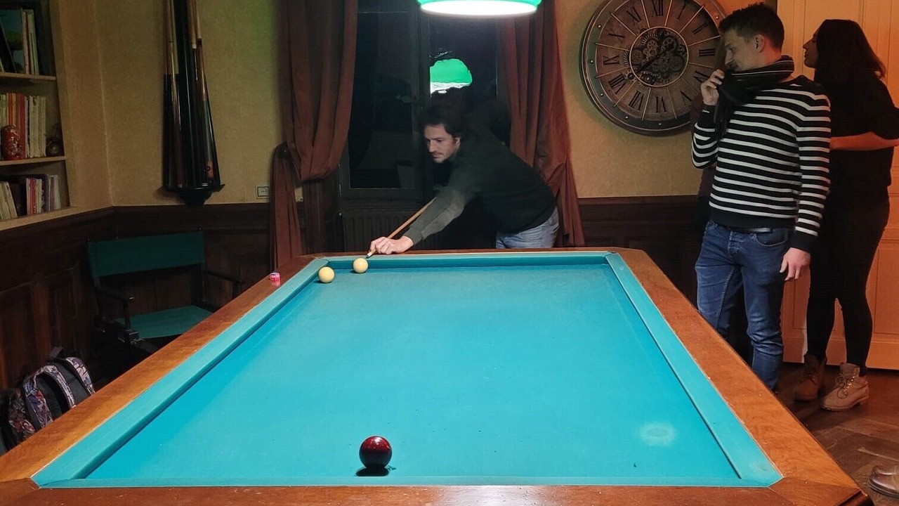 Photo of Others in La Chapelle-du-Bard