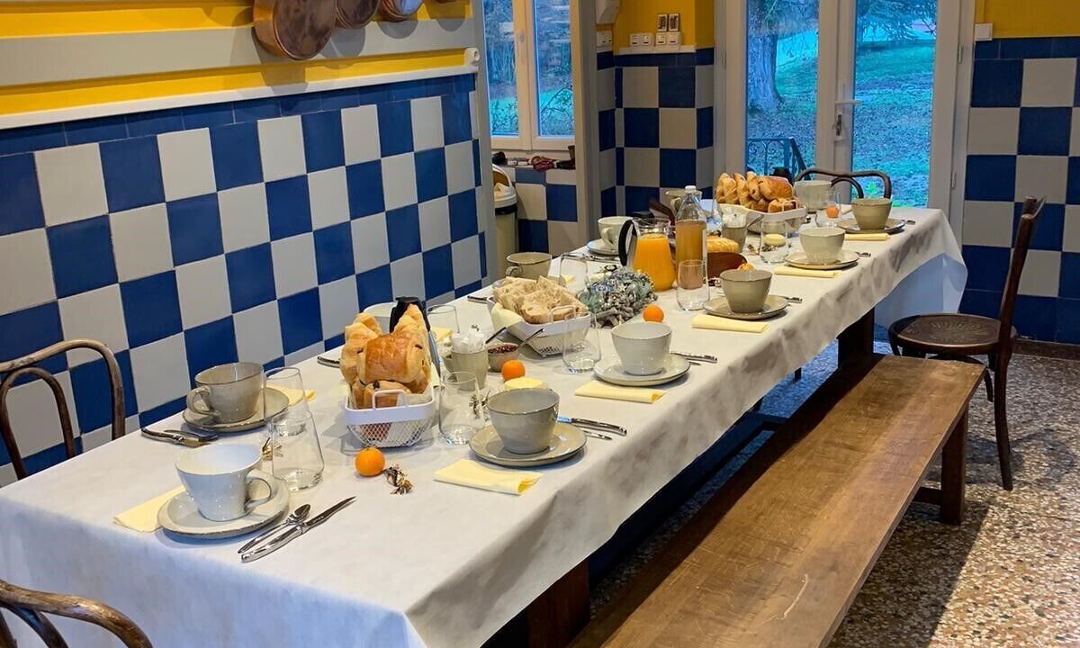 Photo of Others in La Chapelle-du-Bard