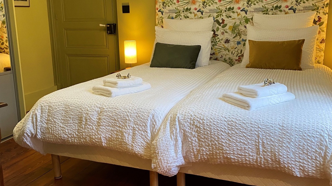 Photo of Others in La Chapelle-du-Bard