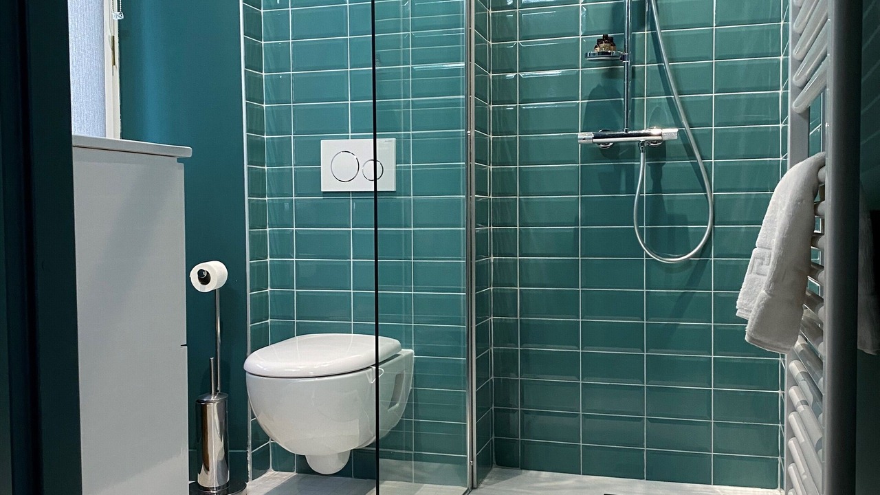 Photo of Others in La Chapelle-du-Bard