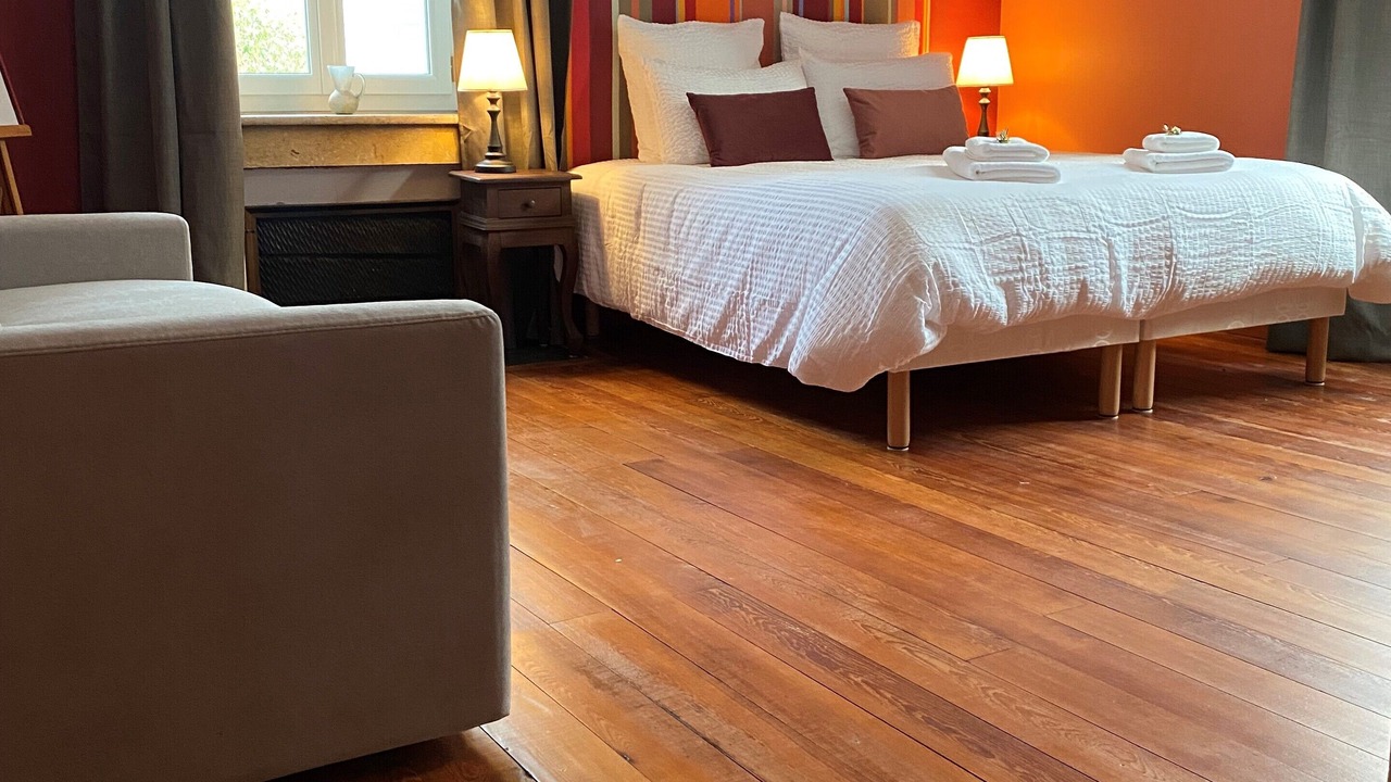 Photo of Others in La Chapelle-du-Bard