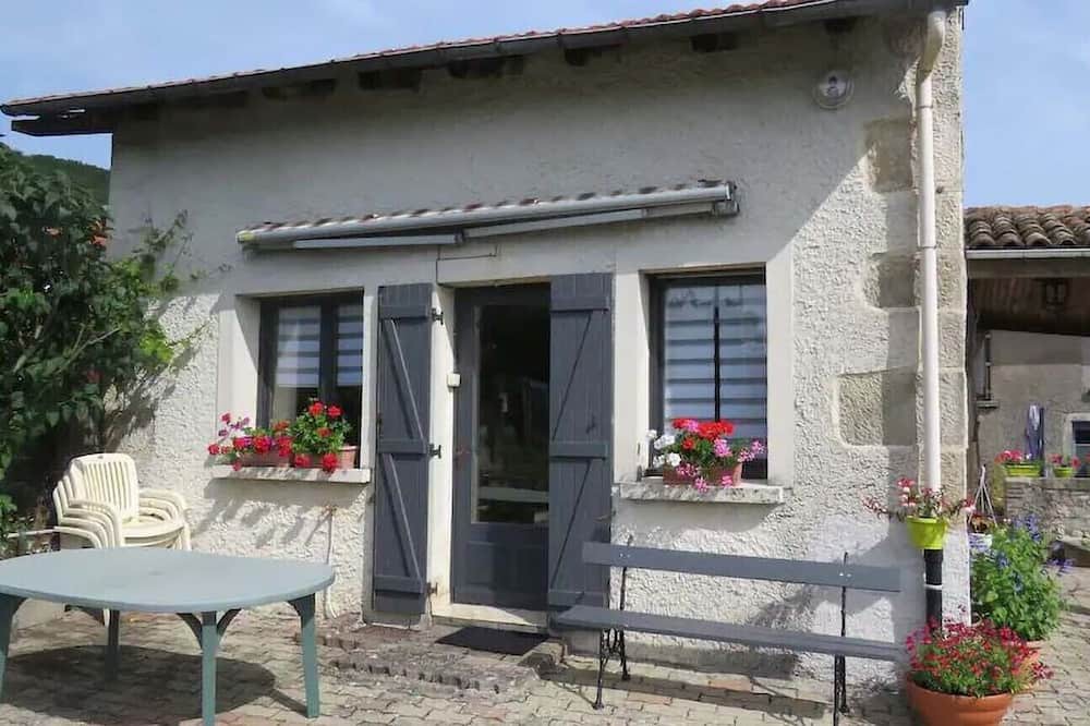 Photo of Outdoor in Bulligny