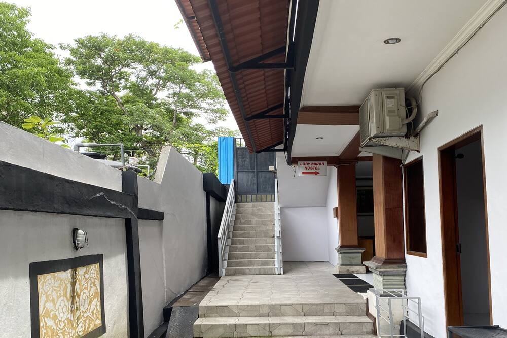 Photo of Livingroom in Raya Kuta