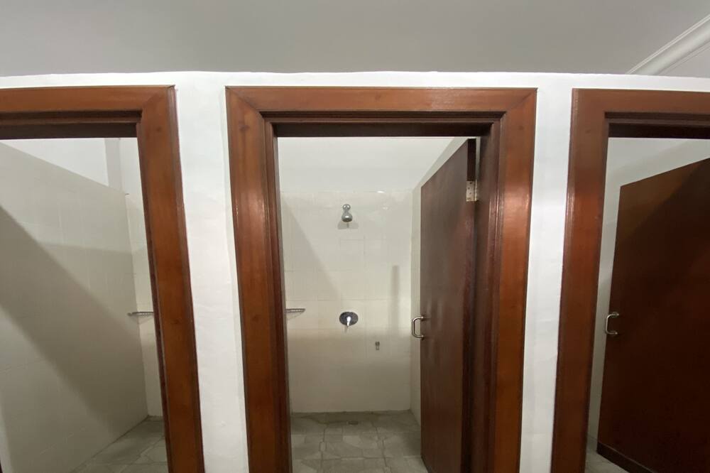 Photo of Bathroom in Raya Kuta