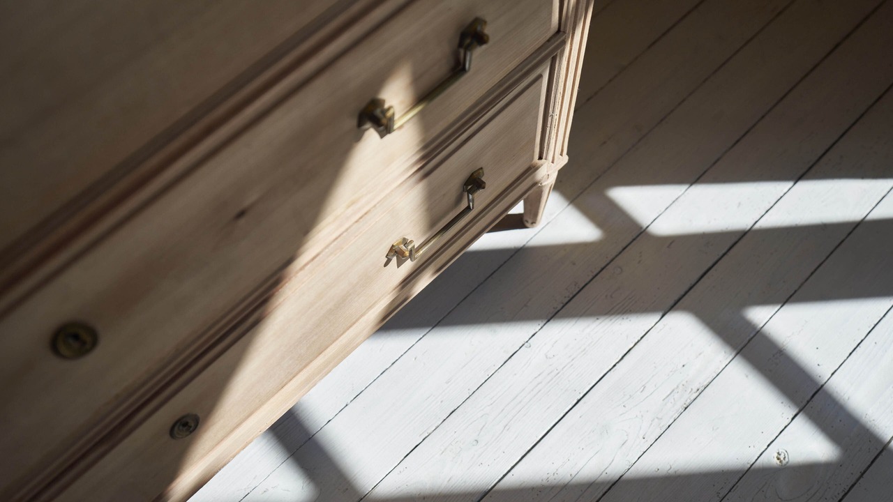 Photo of Patio Balcony in Libourne
