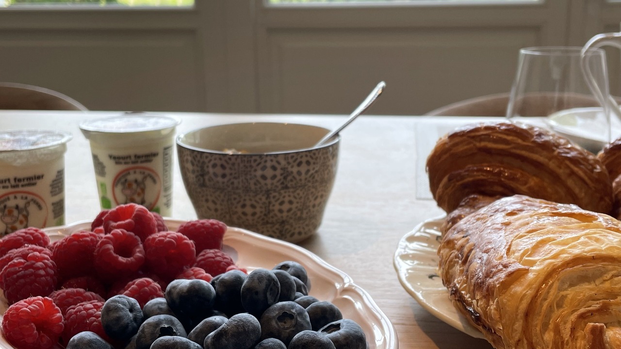 Photo of Others in Libourne