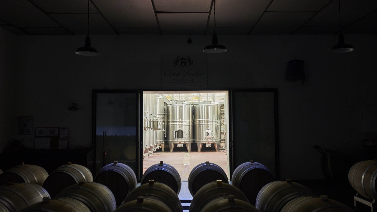 Photo of Others in Libourne