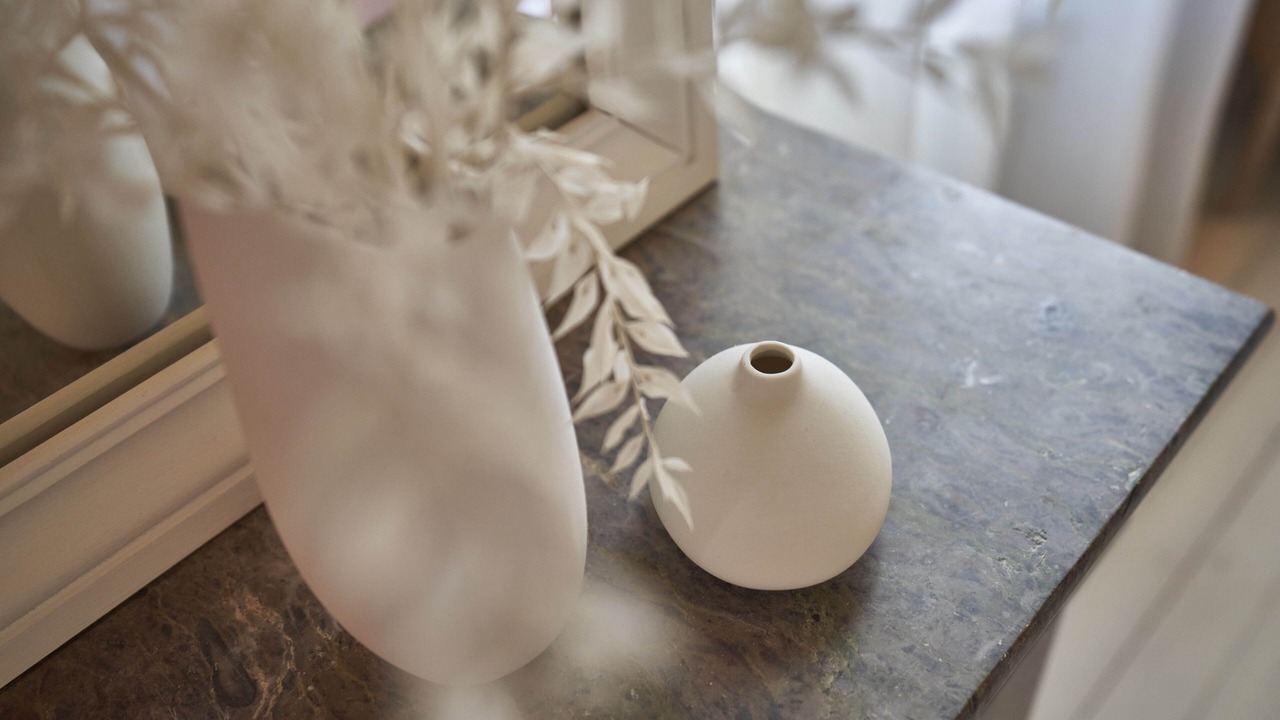 Photo of Outdoor in Libourne