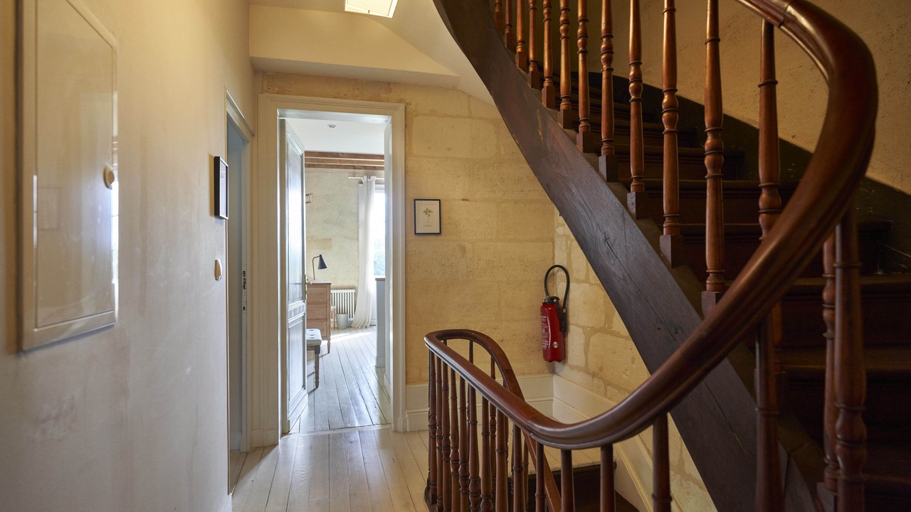 Photo of Others in Libourne