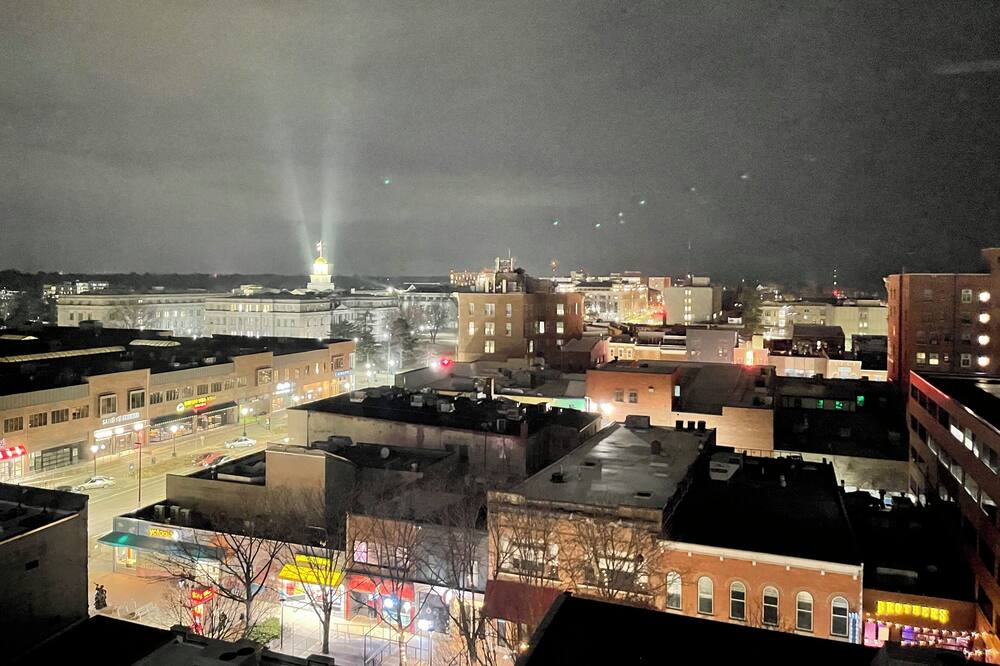 Photo of Others in Iowa City