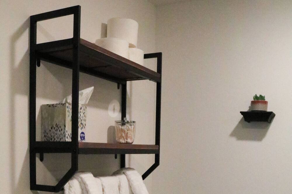 Photo of Bathroom in Iowa City