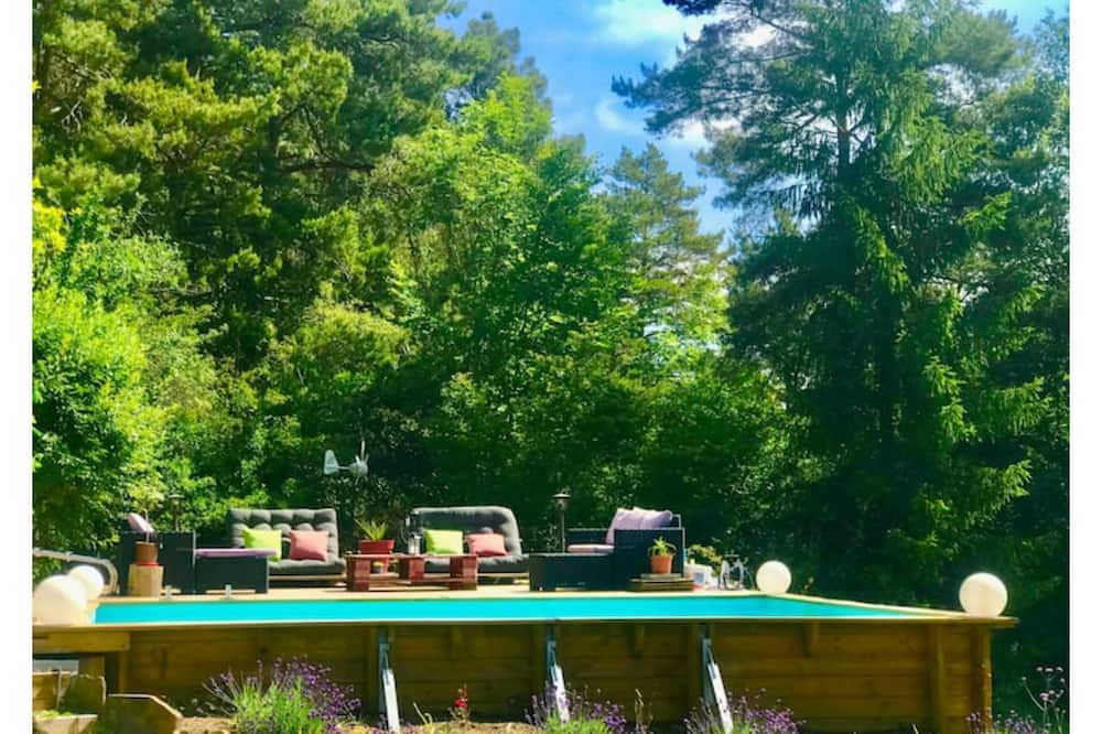 Photo of Others in Saint-Vigor