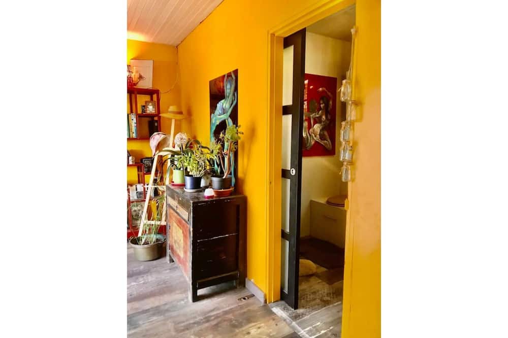 Photo of Others in Saint-Vigor