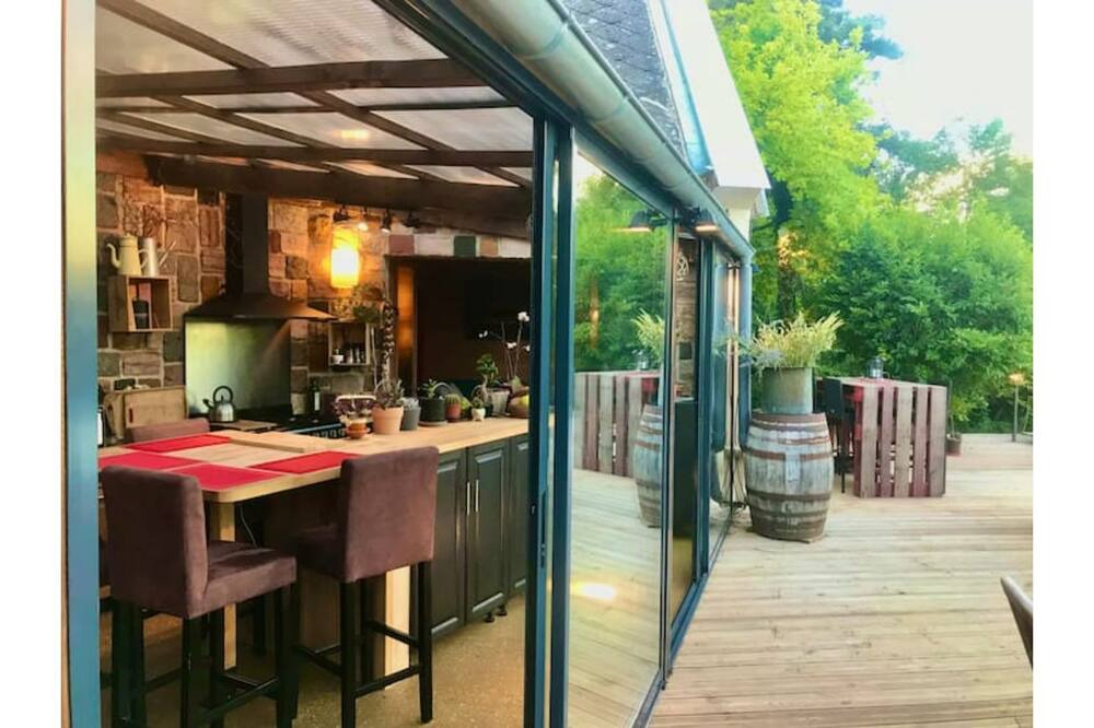 Photo of Others in Saint-Vigor