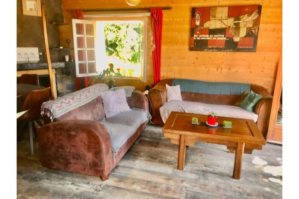 Photo of Others in Saint-Vigor