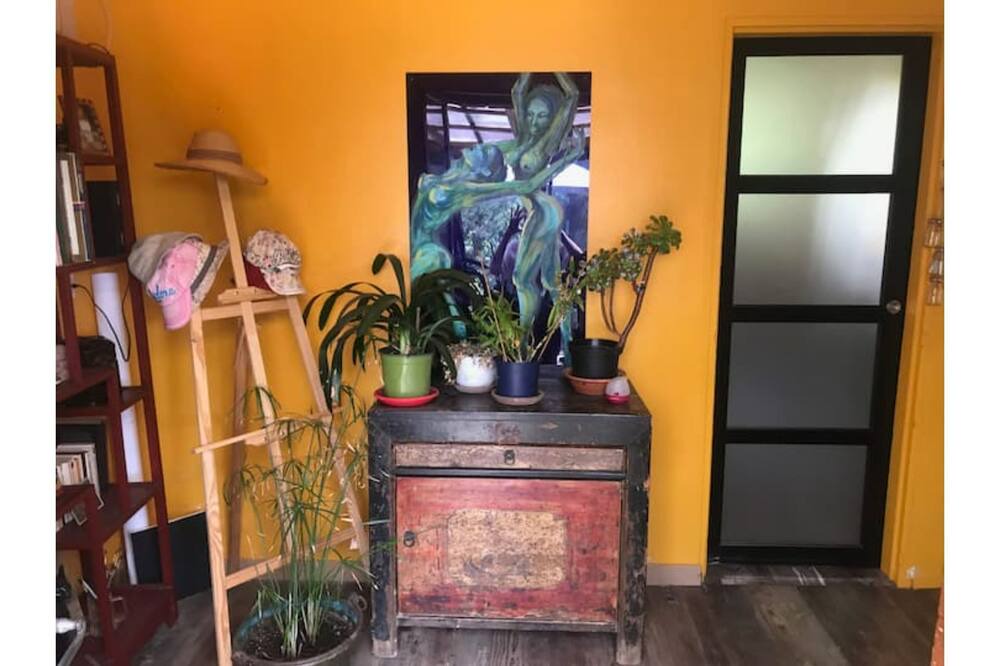 Photo of Others in Saint-Vigor