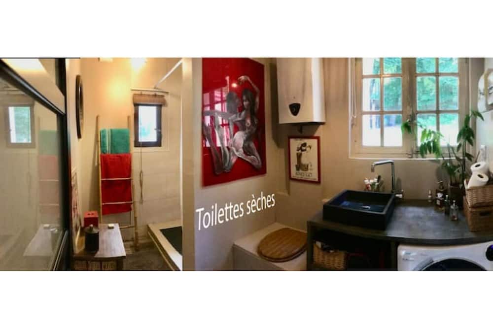 Photo of Others in Saint-Vigor