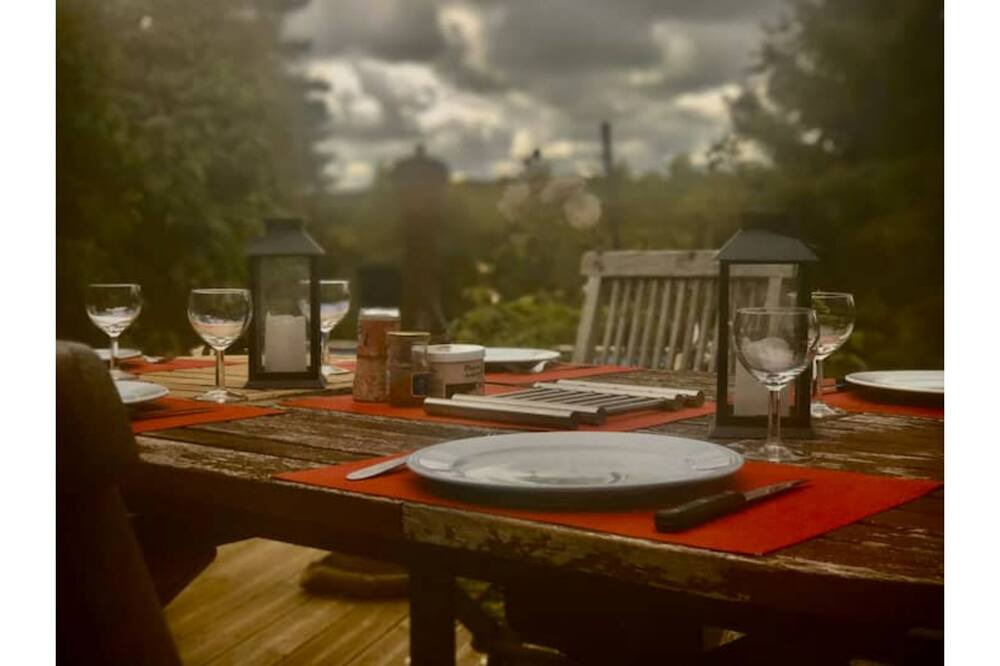 Photo of Others in Saint-Vigor