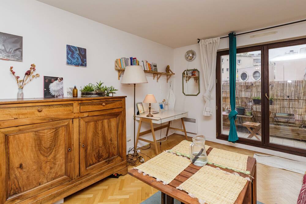 Photo of Others in Curial Cambrai