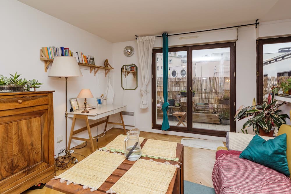 Photo of Others in Curial Cambrai