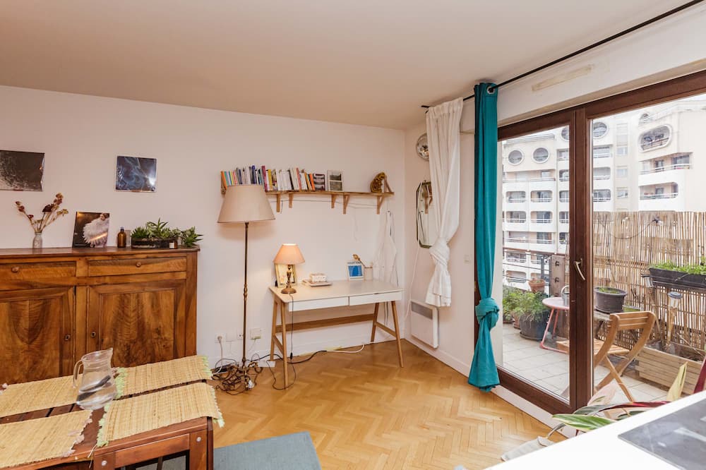 Photo of Others in Curial Cambrai