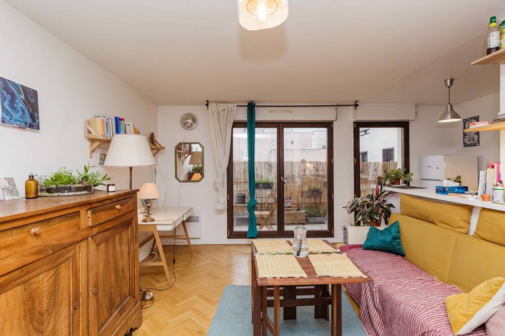 Photo of Others in Curial Cambrai