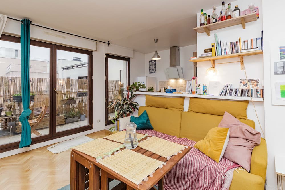 Photo of Others in Curial Cambrai