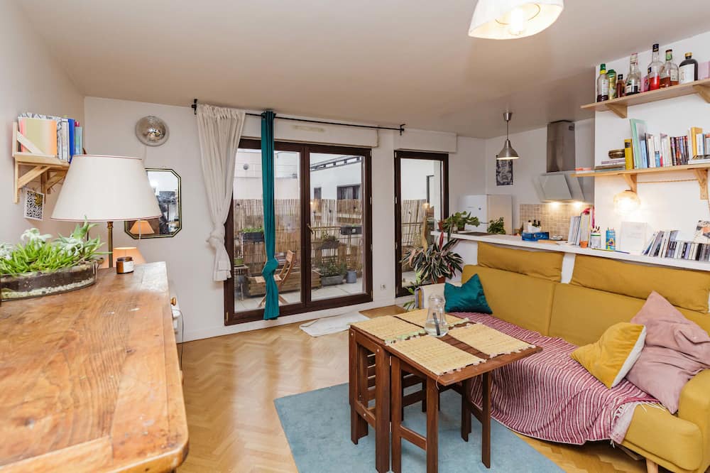 Photo of Others in Curial Cambrai