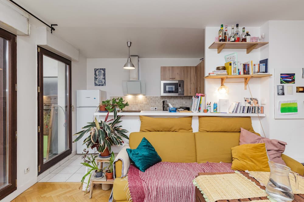 Photo of Others in Curial Cambrai