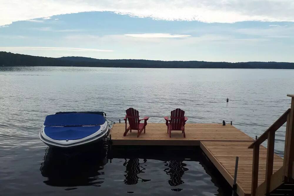 Photo of Others in Algonquin Highlands