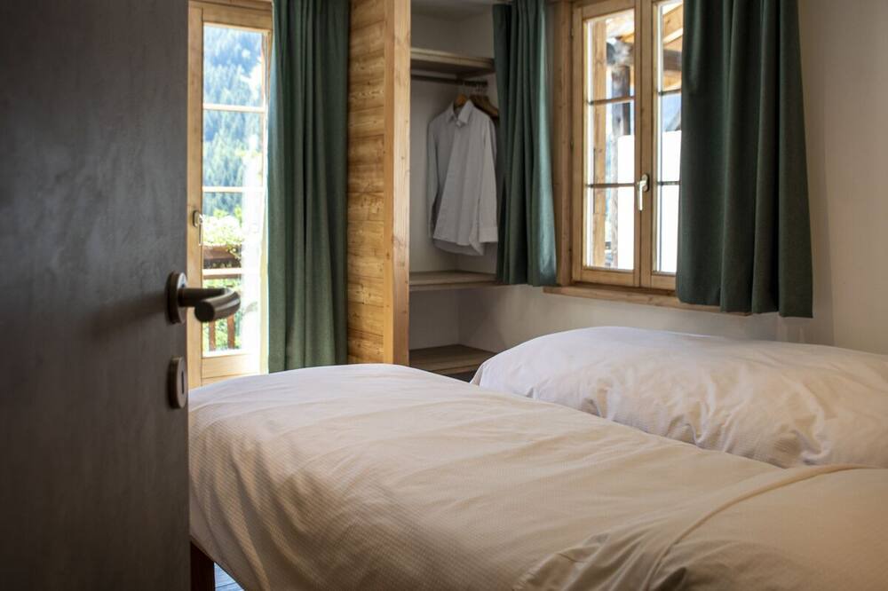 Photo of Bedroom in Ayer