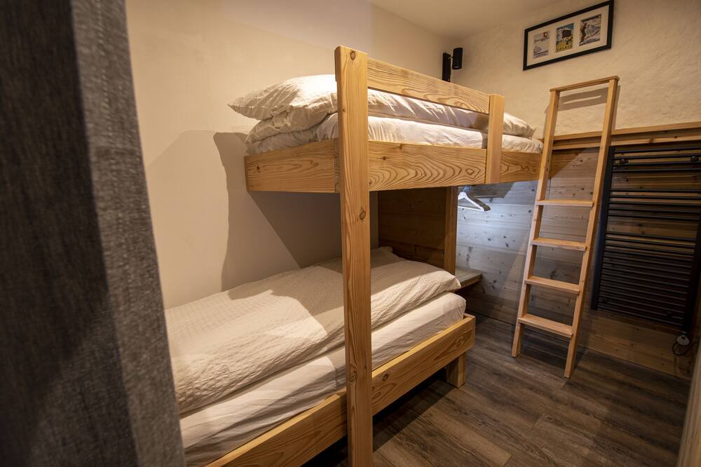 Photo of Bedroom in Ayer