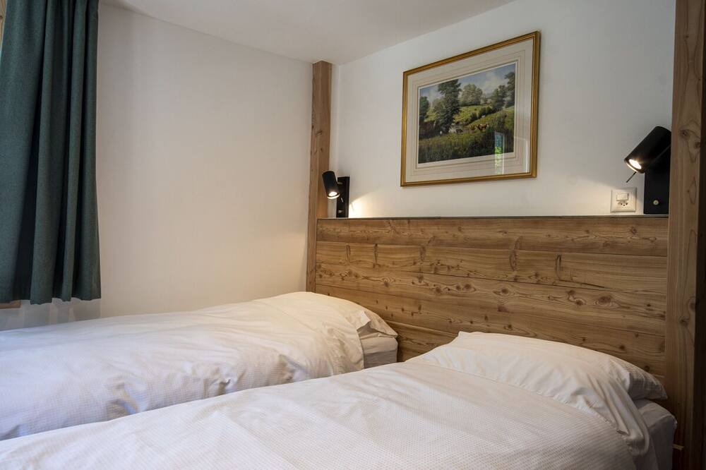 Photo of Bedroom in Ayer