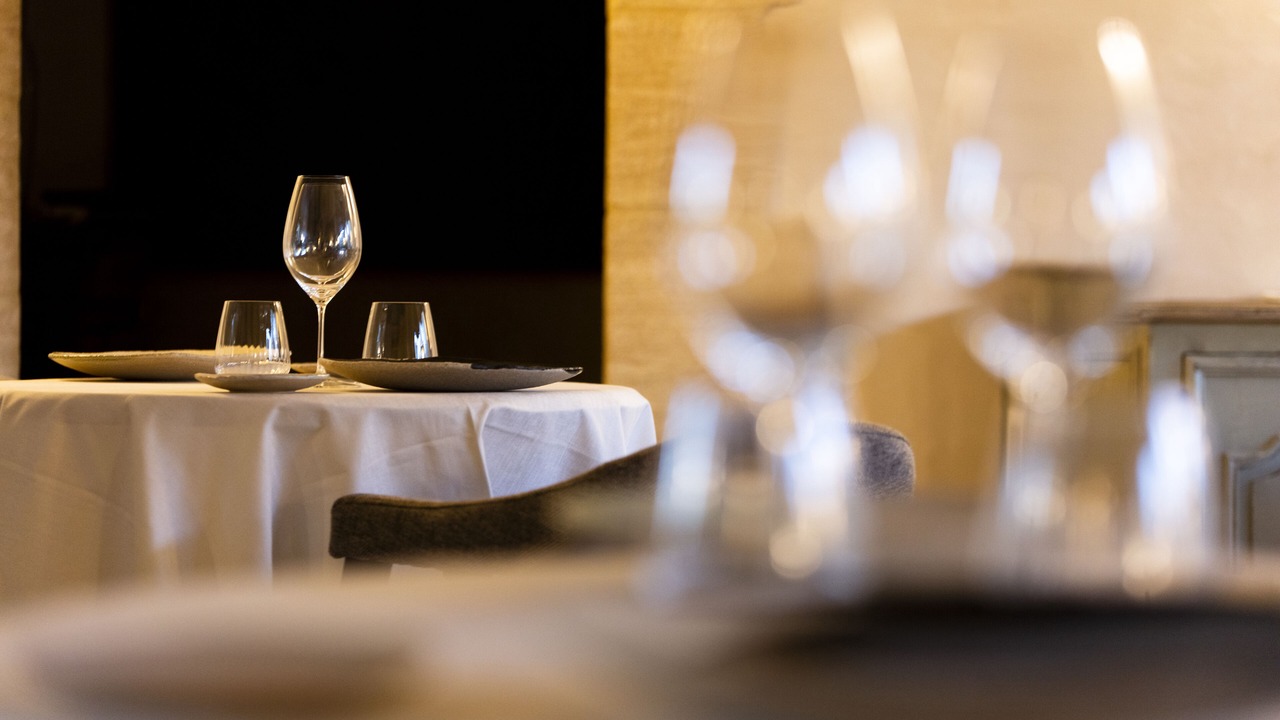 Photo of Others in Collias