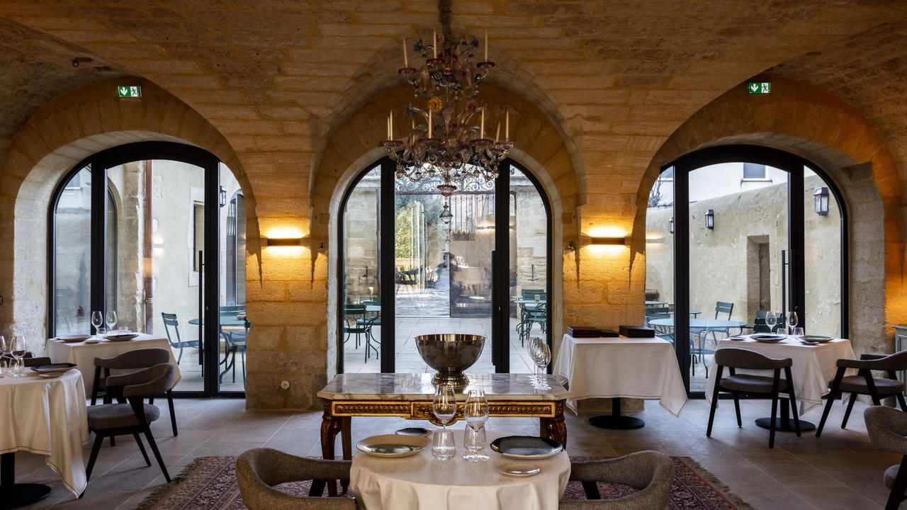 Photo of Others in Collias