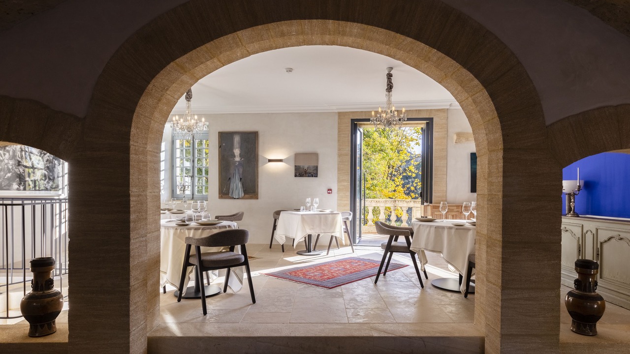 Photo of Others in Collias