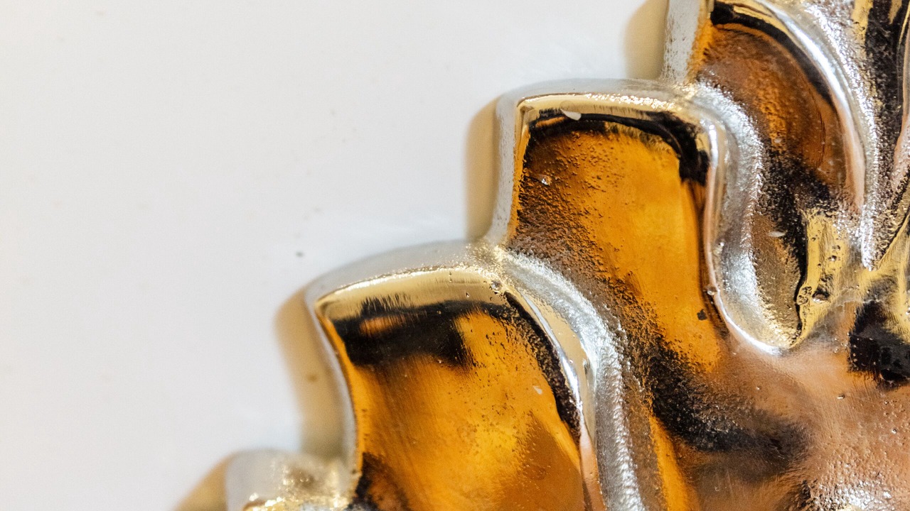 Photo of Bathroom in Collias