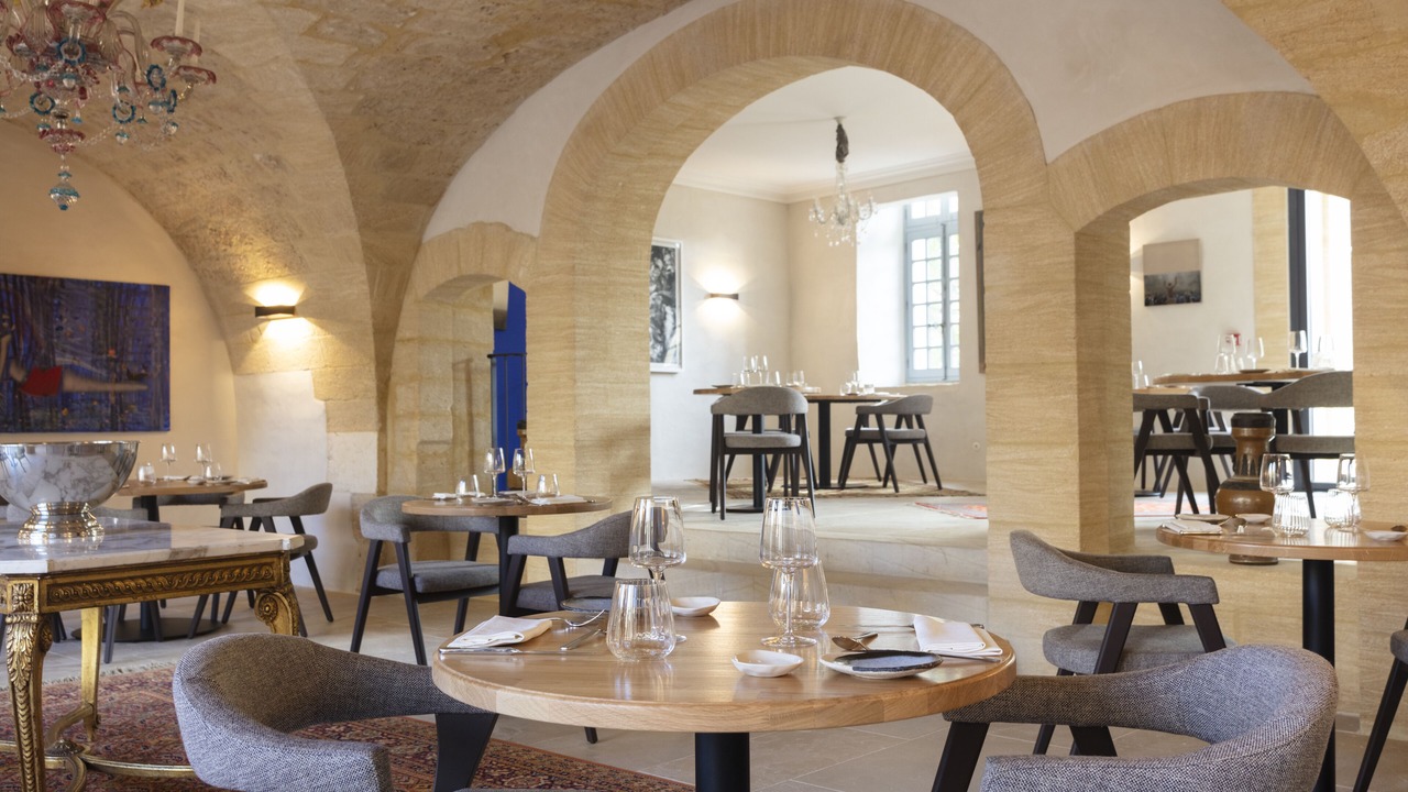 Photo of Others in Collias