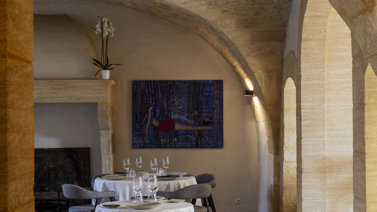 Photo of Others in Collias