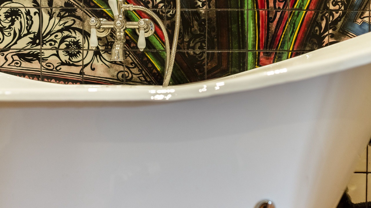 Photo of Others in Collias