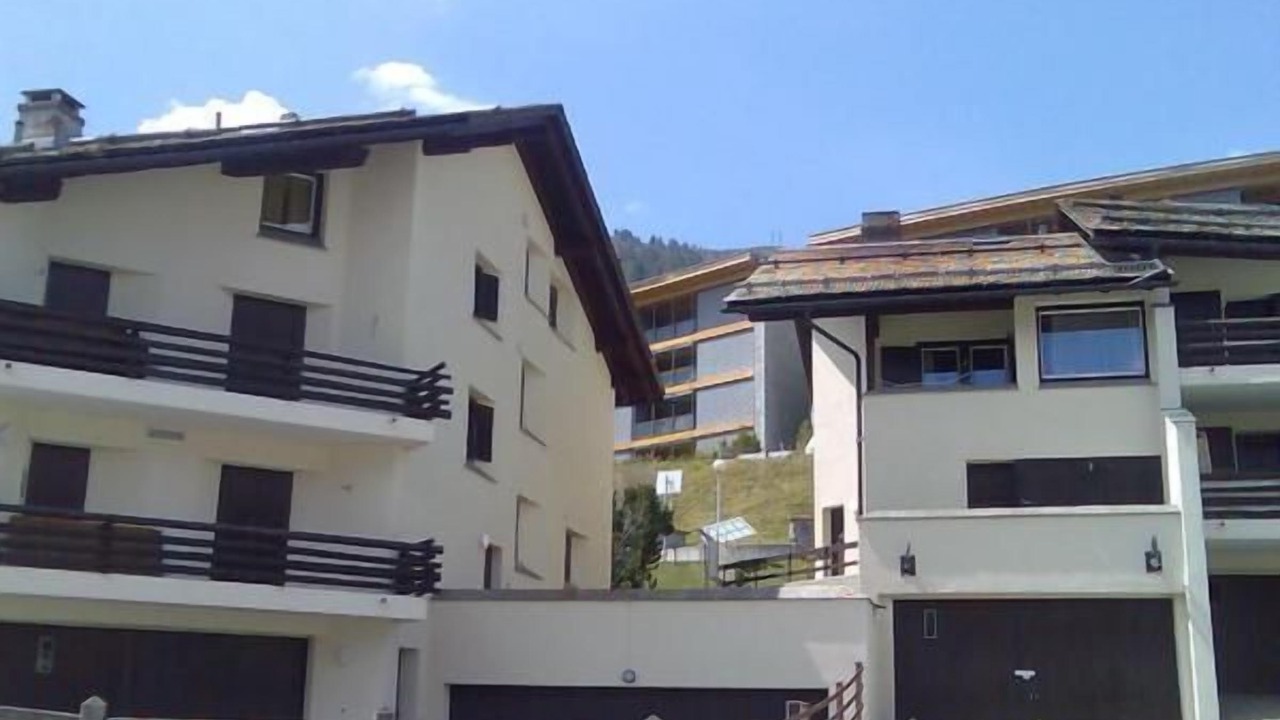 Photo of Outdoor in Celerina-Schlarigna