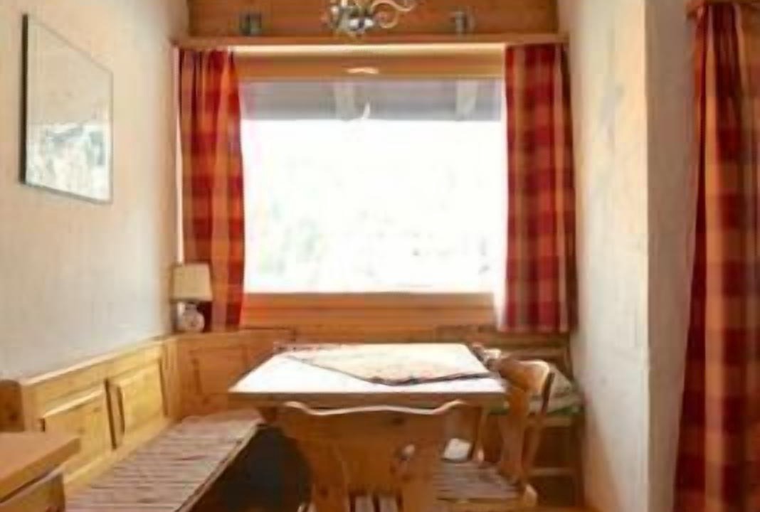 Photo of Others in Celerina-Schlarigna