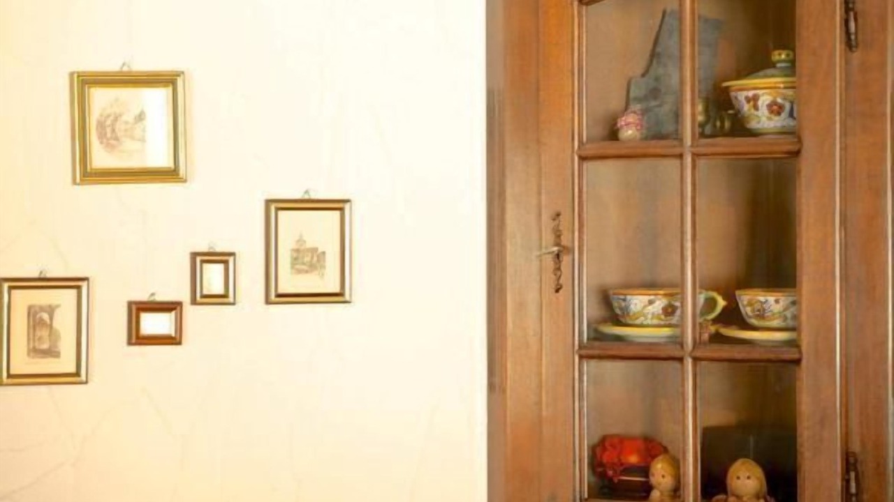 Photo of Others in Celerina-Schlarigna