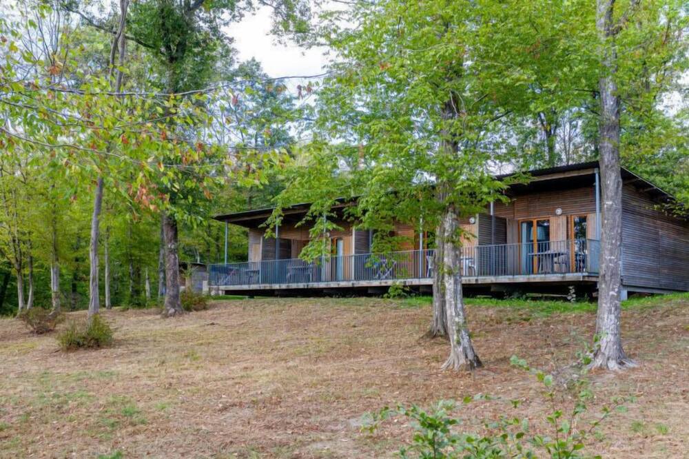 Photo of Outdoor in Eppe-Sauvage